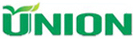 ¼