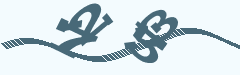 ˢ֤